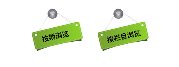 �ڿ�����鿴